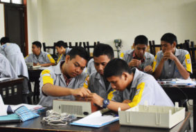 Postingan 3